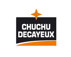 Chuchu Decayeux