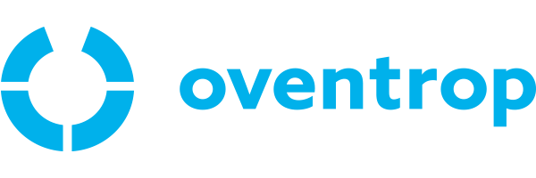 Oventrop