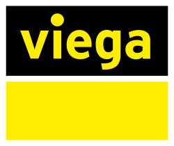 Viega